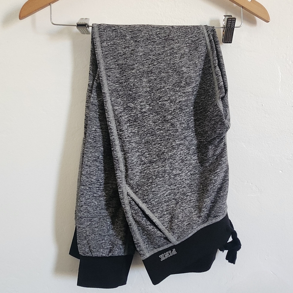 PINK Ultimate yoga joggers